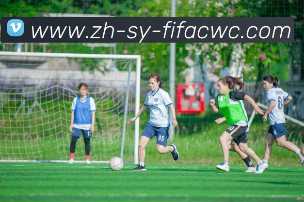 世界杯在线观看APP 封面图