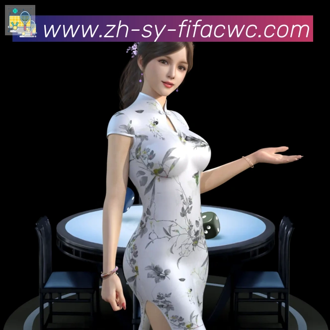 奖项图3