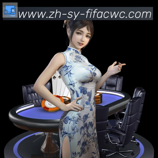 平台使命图